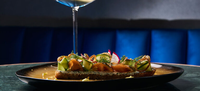 0b14b8041ec9eaac2c1383e9912fb5bd