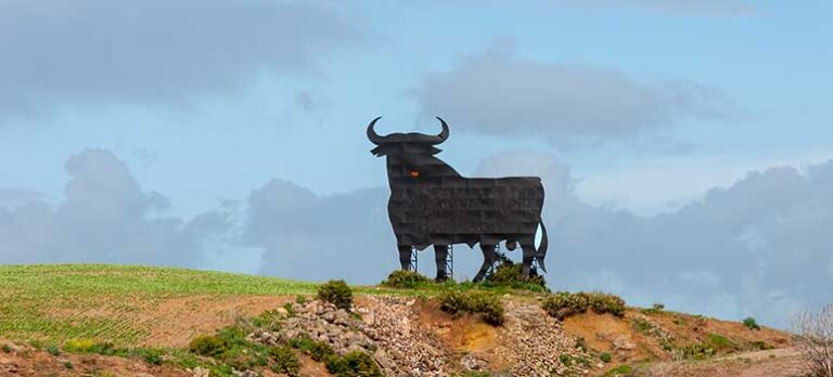 0b8bce8ada5da0b95614b4f33c901ec9