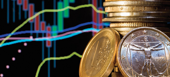 0c16597ad4d52bfddd09dc7220aac5f6