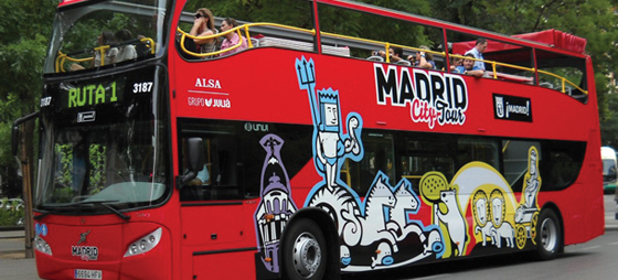 0c5ae1678520c1e7ef62f7982f883276