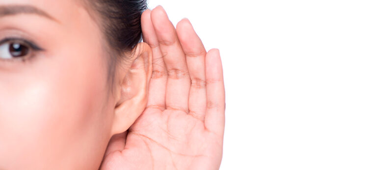 0c7869fe96bd937dfd169dc56c21c277