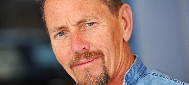 0d5cdb6a7653734a2f9c73465ed42cf5