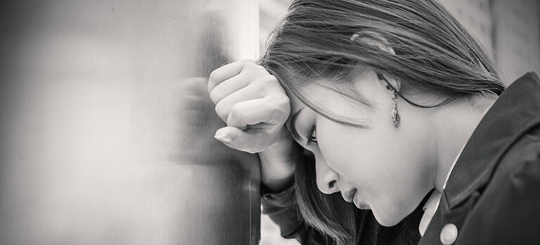 10058ead33b681eda140346142b3f136