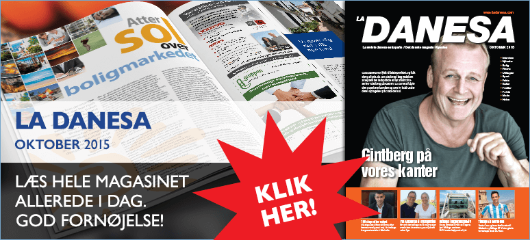 102015LD Digital-version-Oktober-2015 Banner-774x351