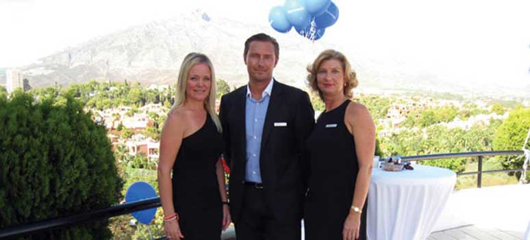 10407109 836321129746066 7351792862585440352 n