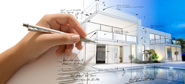 105a02df3bc60e2f6ea41db8dab3eca9