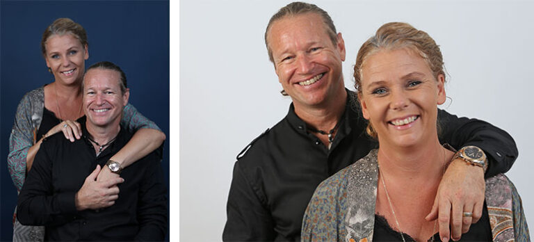 107a226b07d4f02bf4d8fafb704d406a