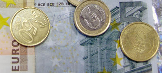 107f61221a648fc9b283e7267ea7ae1b