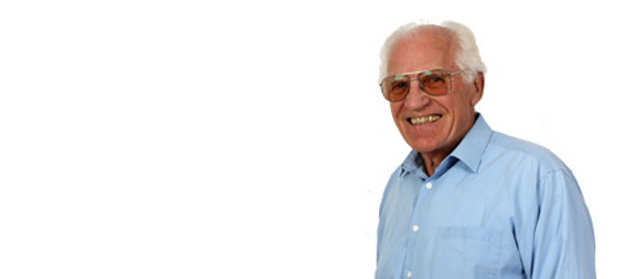 113c90d351a2a9c6158376e919fa1472