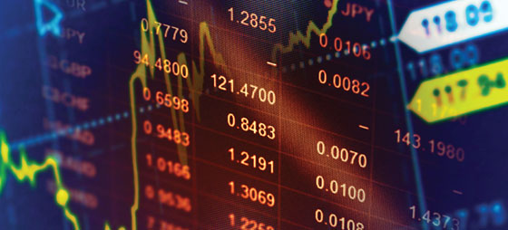 11d49b09a679697f47c724f562d514e8