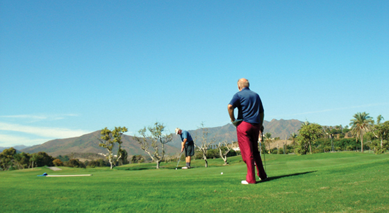 11f2a815b03bdee56e866bb1ca153543