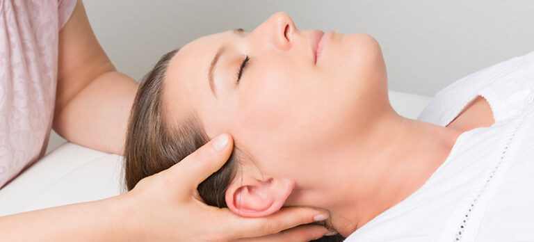 11f5596891f666e2de40b70a401609d9