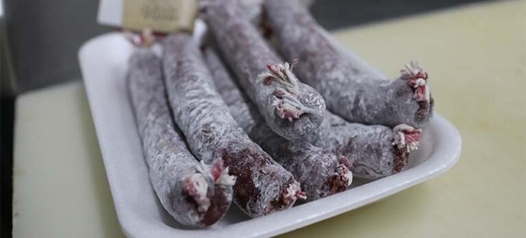 129db5f32eeedac7bfe19772feb8229e