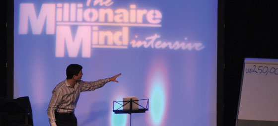 12d3daa09f1c5c2b17a48aca2ea96042