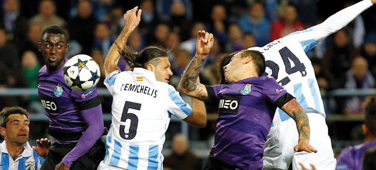 13-03-13-Malaga-Oporto14