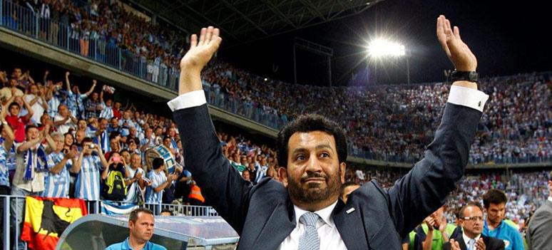 13-05-12Malaga-Sporting06-2