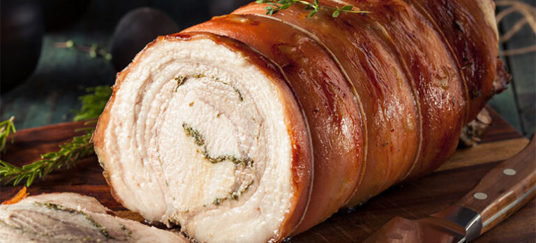 1369c850f83602a2ff42f052be563ecf