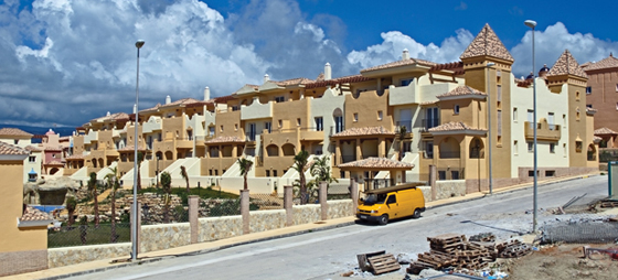 139d152c290ff001f6c95aaa486884f9