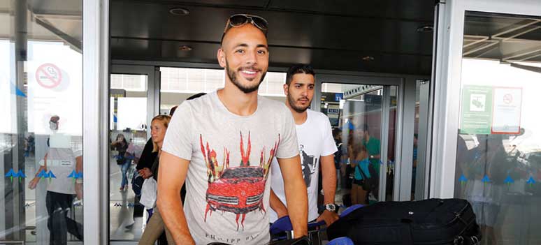 14-08-30-LlegadaAmrabat04