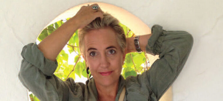 149fb1ae2cecffa2d4e0ca40ea2b3502