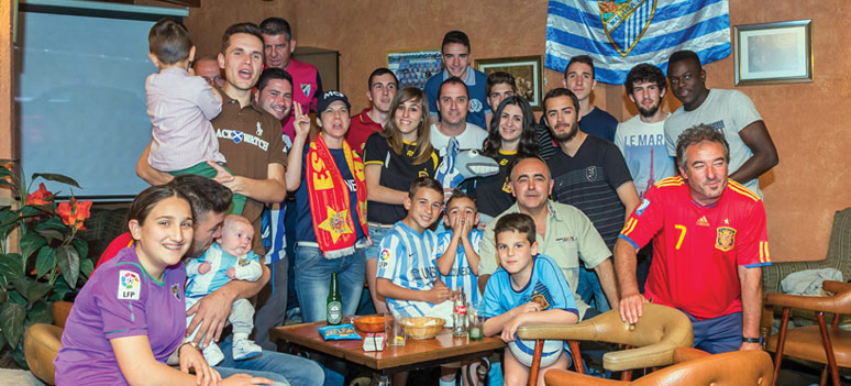 15-03-31-Peña-Juanmi-Selección-6