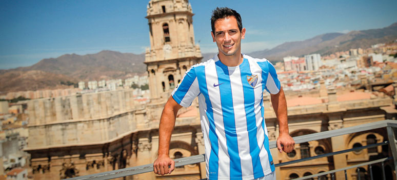 15-09-01-Presentacion-SantaCruz02