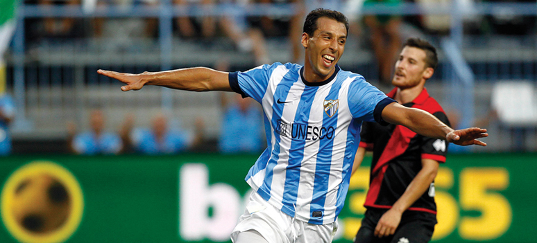 15-09-13-Malaga-Rayo05