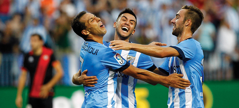 15-09-13-Malaga-Rayo06