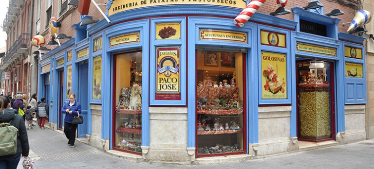 1542c4aa79738a91b3998ae6460814a8