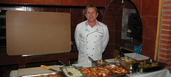 15586e2382c89c6fa25320abcdcb5349