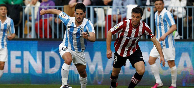 16-03-13-Malaga-Bilbao11-2