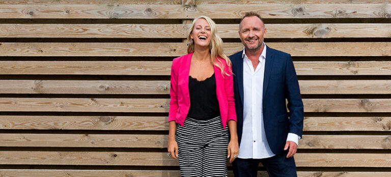 161ba5b751ee4ed2681842cd07eb6ac5