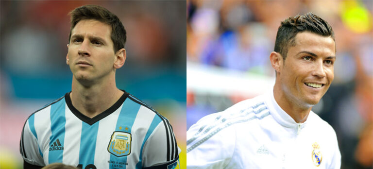 171d87f93f4bbfd7efa910ddce7c5609