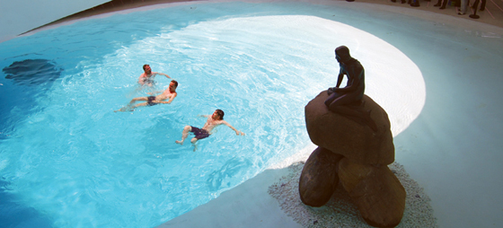 1804e97b7edd31205327cf2b2e728093