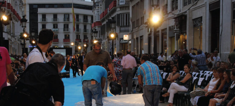 183119b2b45504714b076de93cf2fd7f