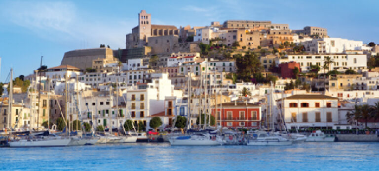 1840f15456365840491348be9312f285