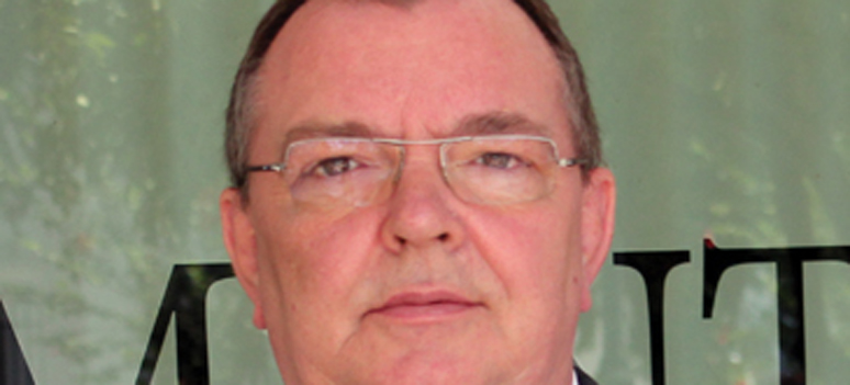 1856 2 - john frank til artiklen om dobbelt statsborgerskab