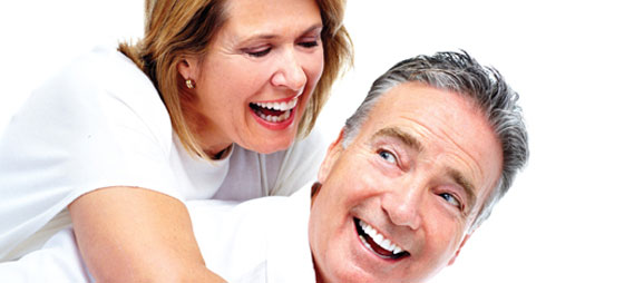 18a405c2abe277148bebc3c579fce0c5