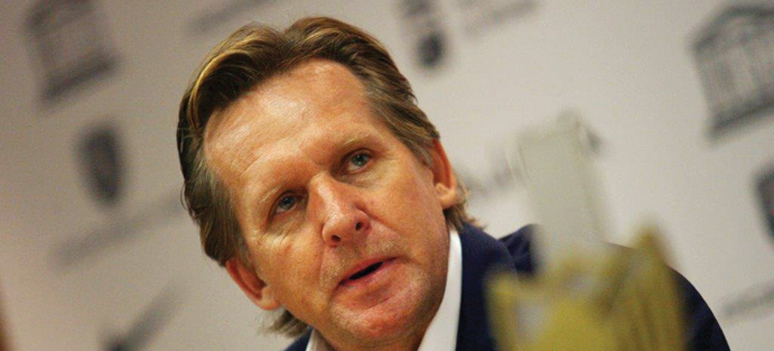 19-06-2013PRESENTACION DE SCHUSTER01