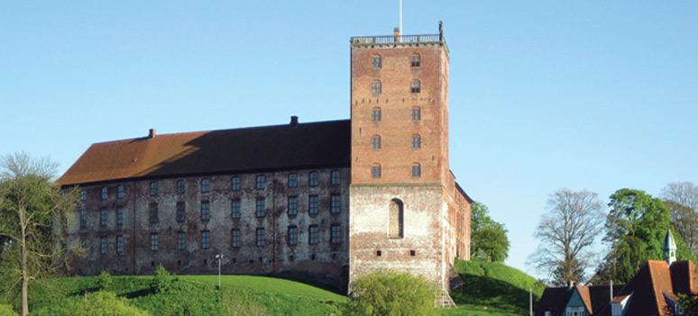 1920px-Kolding - Koldinghus3