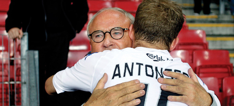 19979503-DON-Ø--SPILLER