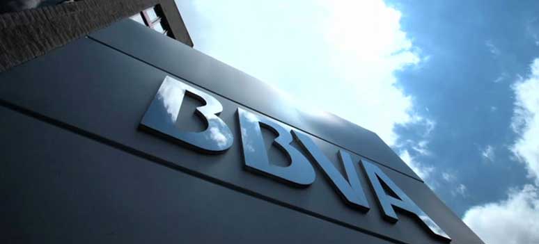 BBVA