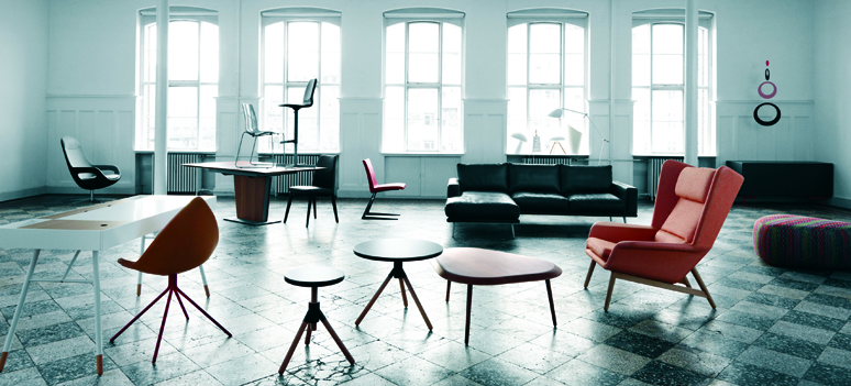 BoConcept