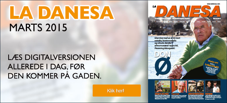 LD Digital-version Marts-2015 Banner-774x351