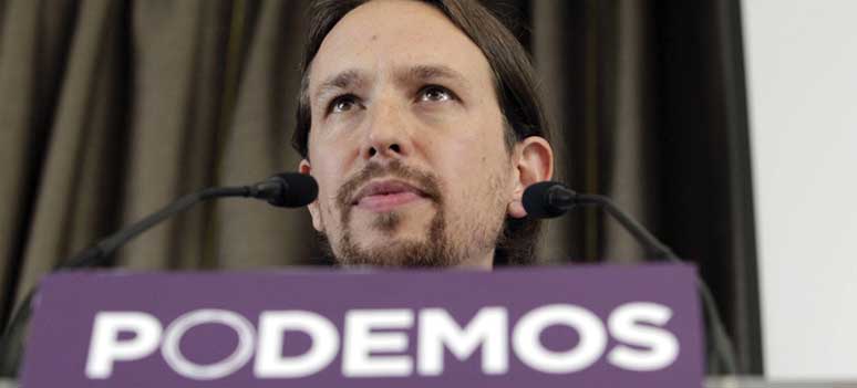 Podemos
