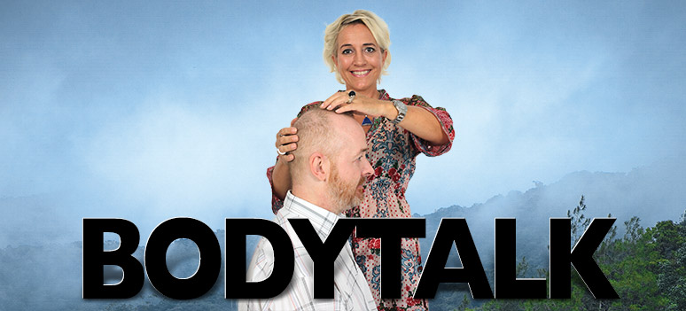 bodytalk