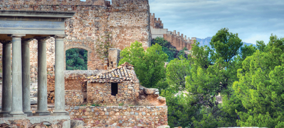 shutterstock 126644447