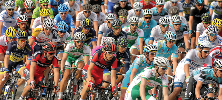 shutterstock 132745091