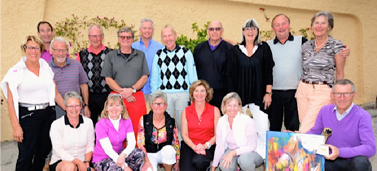 web33