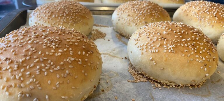 1ab13fa0e8bd3b184428c36f5d533c49